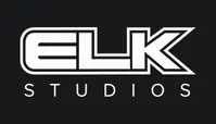 Elk Studios