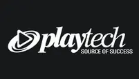 Playtech