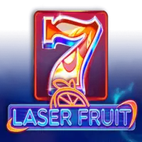 Laser Fruit